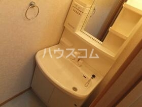 10/19 その他画像