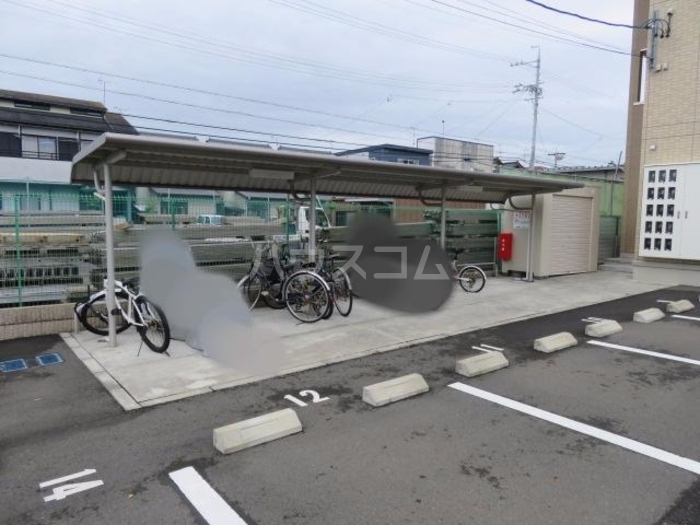 12/18 その他画像