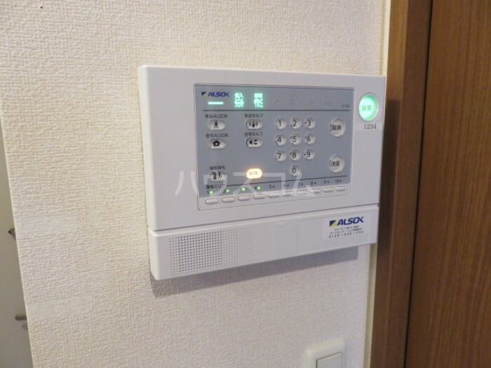 13/18 その他画像