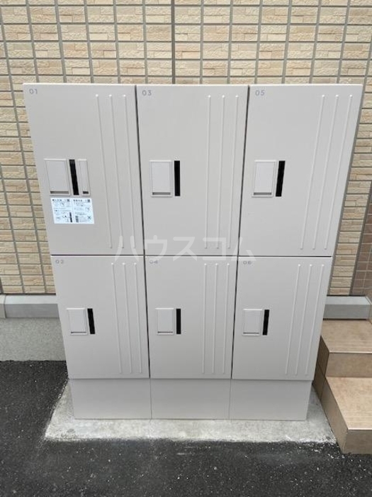 14/18 その他画像