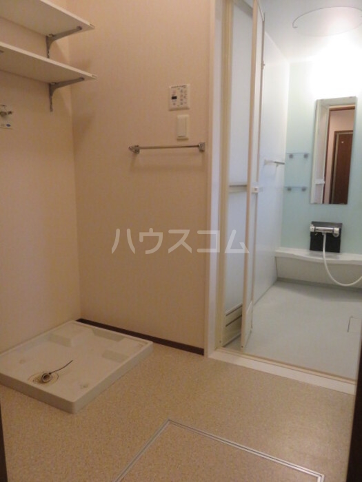 15/18 その他画像