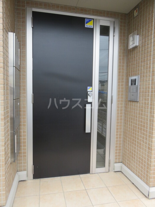 16/18 その他画像