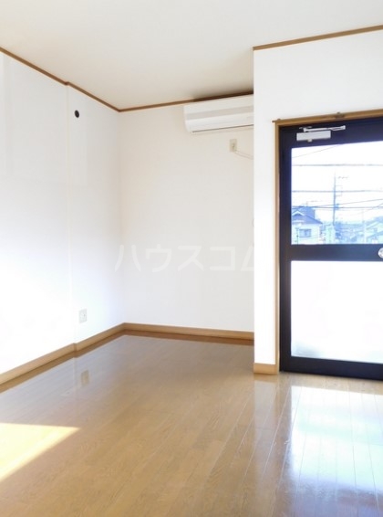 3/18 リビング/ダイニング