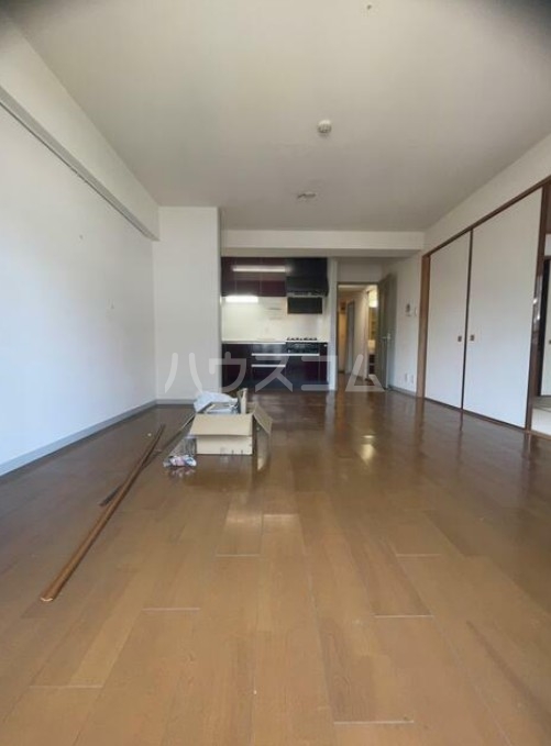 15/22 その他画像