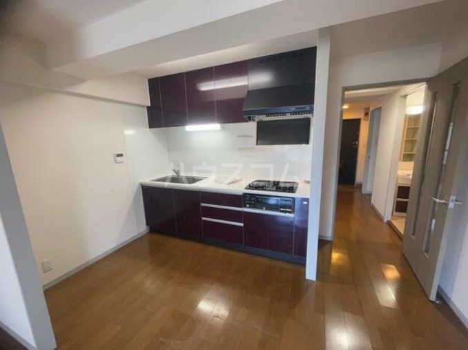 16/22 その他画像