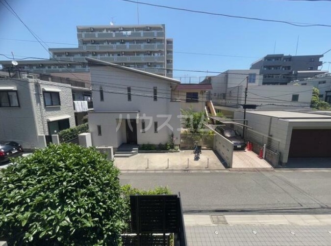 14/22 その他画像