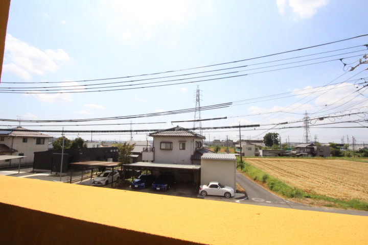 17/30 その他画像