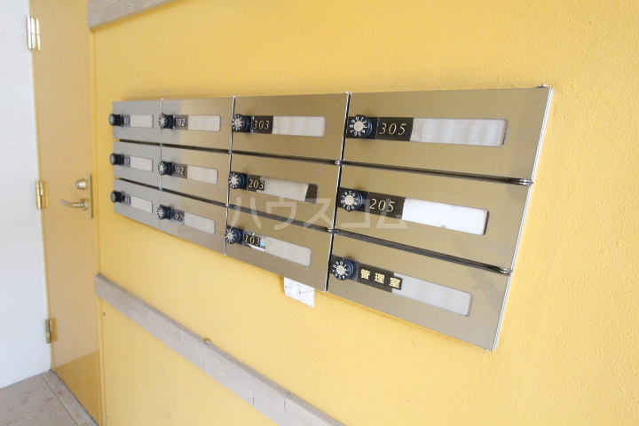 22/30 その他画像