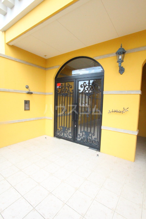 25/30 その他画像