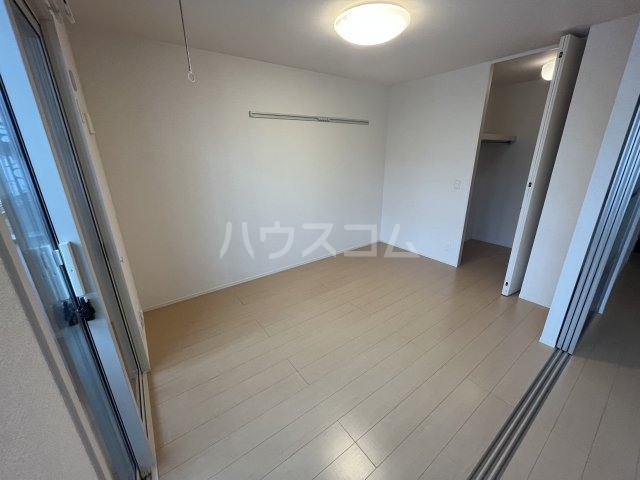 5/20 室内