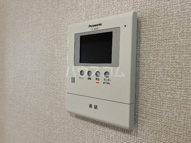 16/20 その他画像
