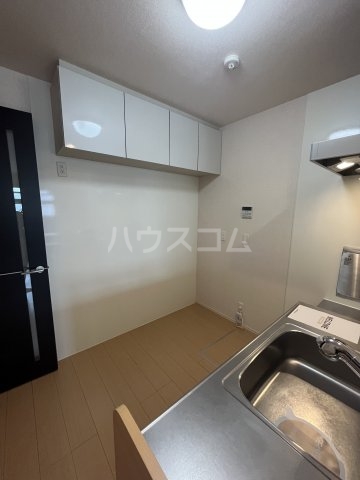 6/20 室内