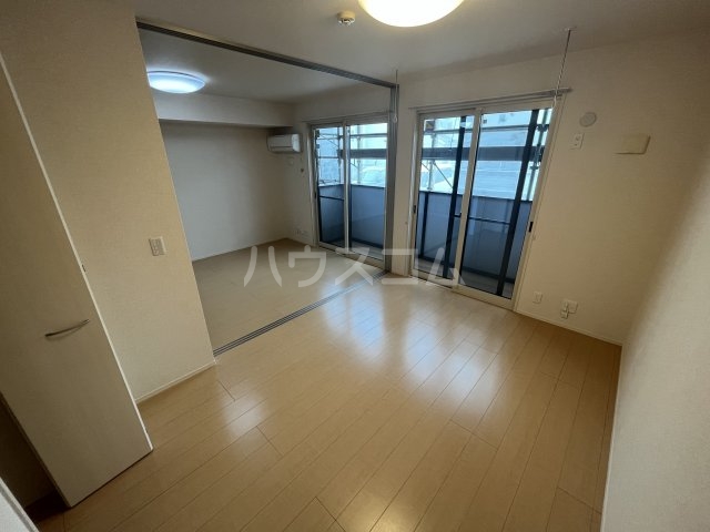 7/20 室内