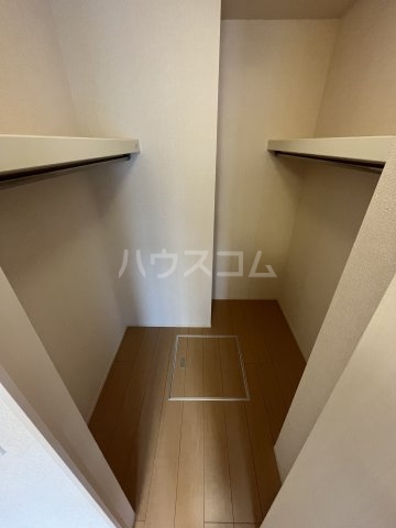 8/20 収納