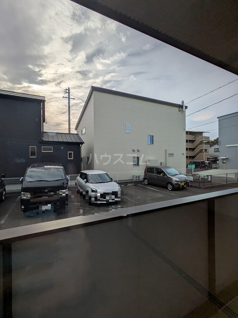 16/22 その他画像