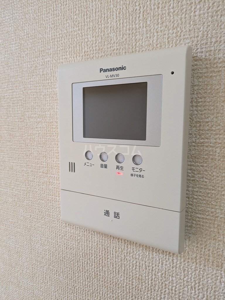 17/22 その他画像