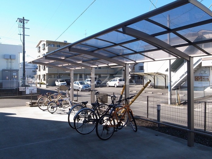 18/22 その他画像