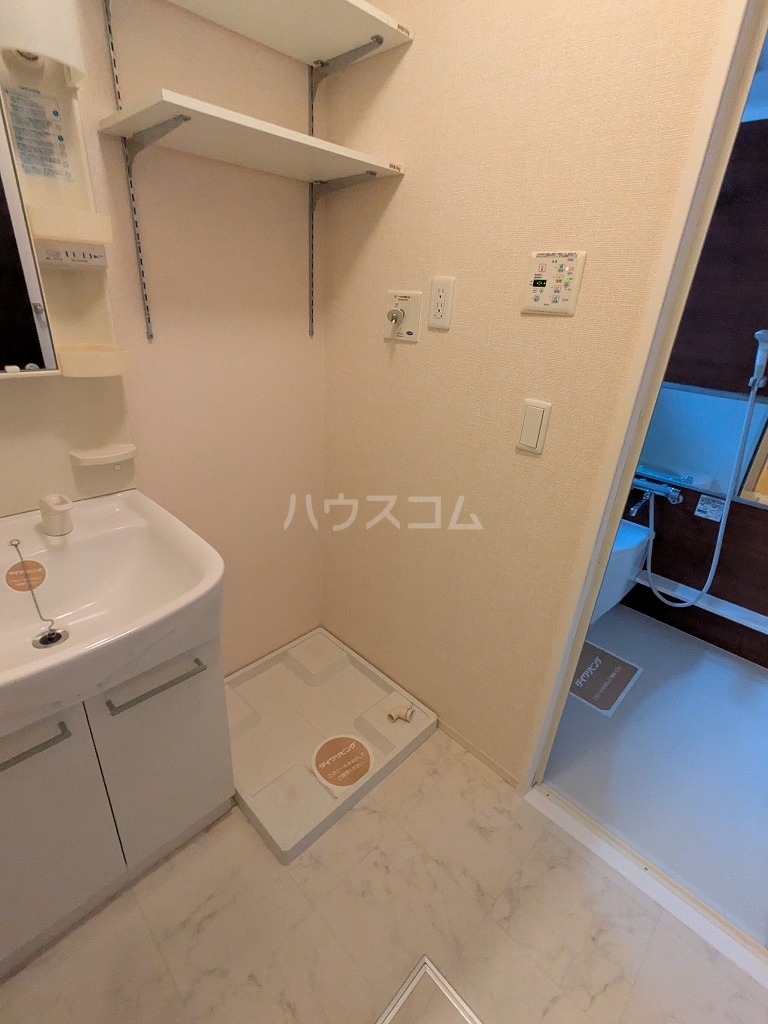 19/22 その他画像