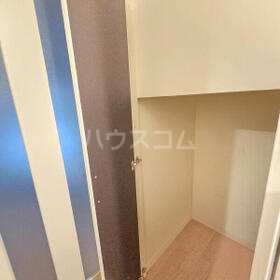 11/20 その他画像