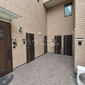 12/20 その他画像