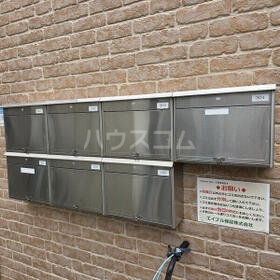 13/20 その他画像