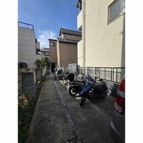 14/20 その他画像