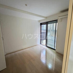 4/20 リビング/ダイニング