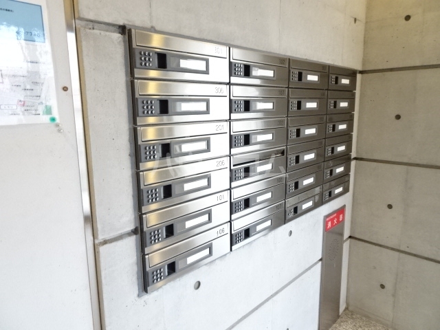 20/30 その他画像