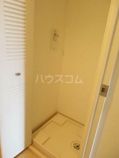 14/30 設備