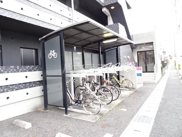 22/30 その他画像