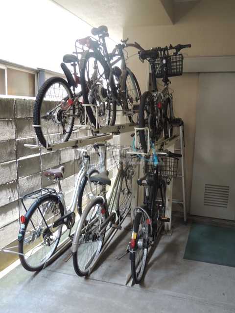 23/30 その他画像