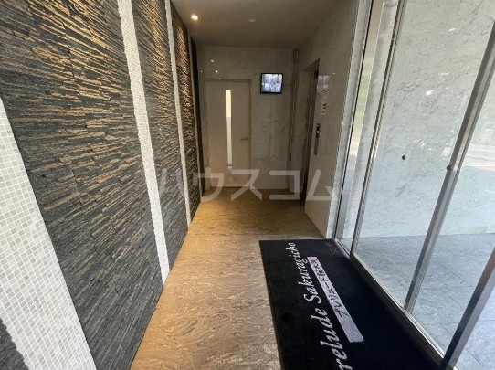 11/17 その他画像