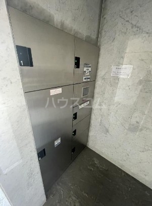 12/17 その他画像