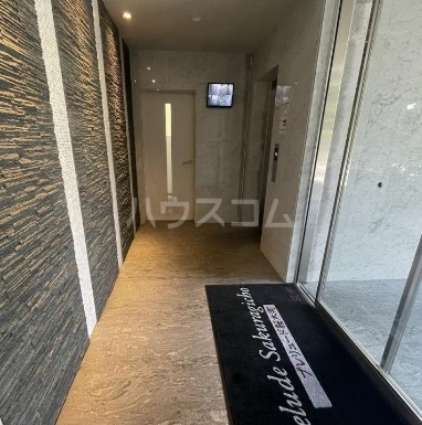 13/17 その他画像