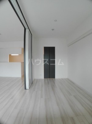 3/17 リビング/ダイニング