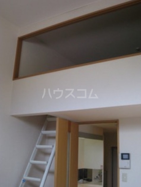 13/13 その他画像