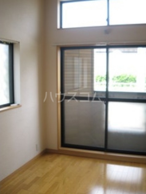 3/13 リビング/ダイニング