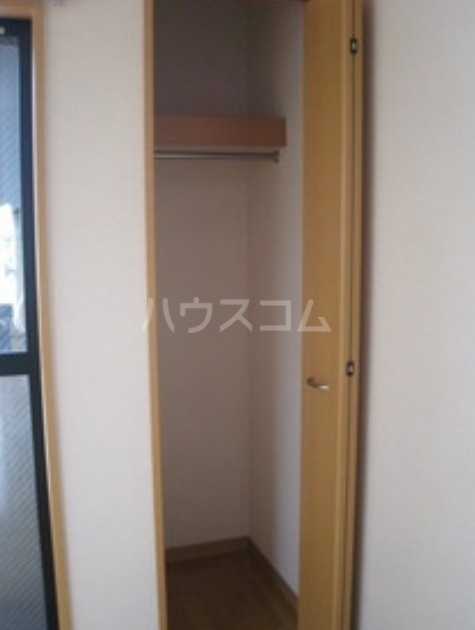 5/13 収納