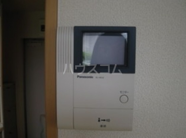 12/13 その他画像