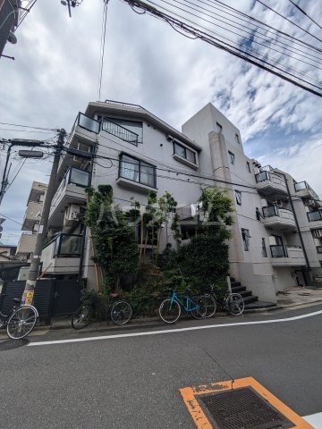 1/12 外観