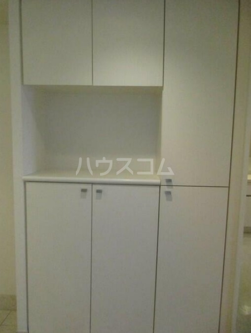 14/30 その他画像