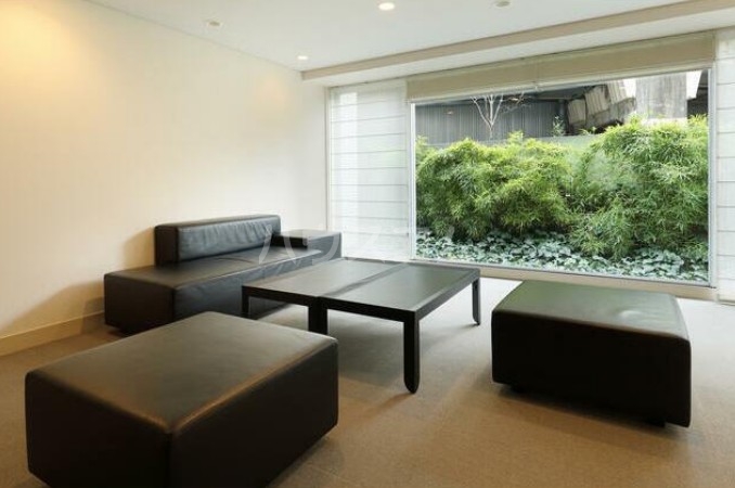 15/30 その他画像