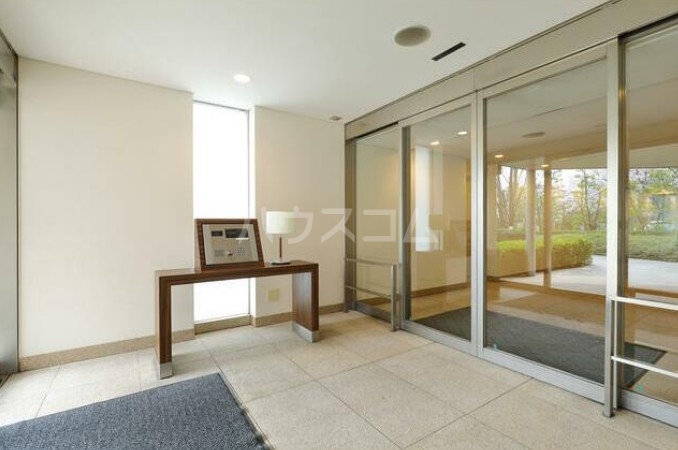 13/30 その他画像