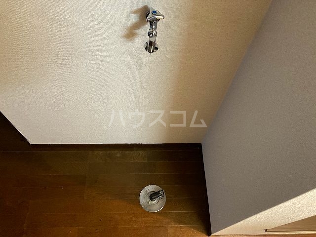 11/11 設備