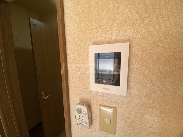 19/23 その他画像