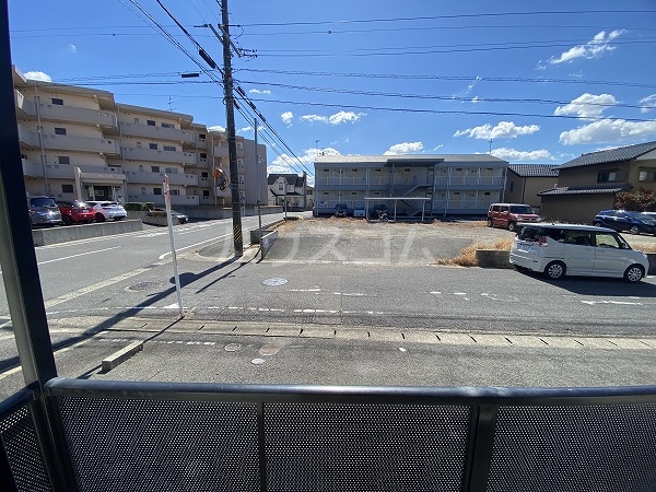 20/23 その他画像