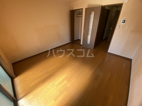 4/23 リビング/ダイニング