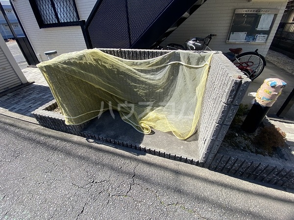 21/23 その他画像