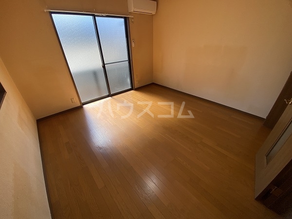 3/23 リビング/ダイニング