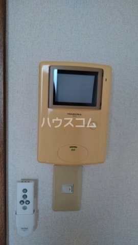 20/23 その他画像